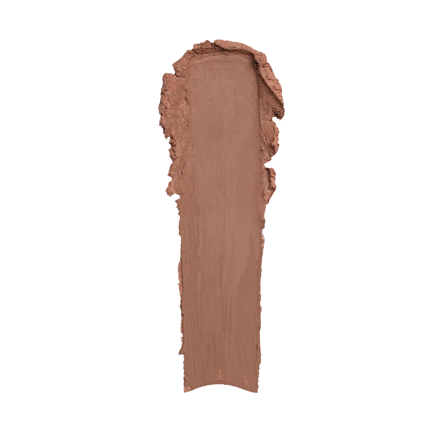 Paese Selfglow kremowy bronzer z matowym efektem Velvet Tan 01, 8 g