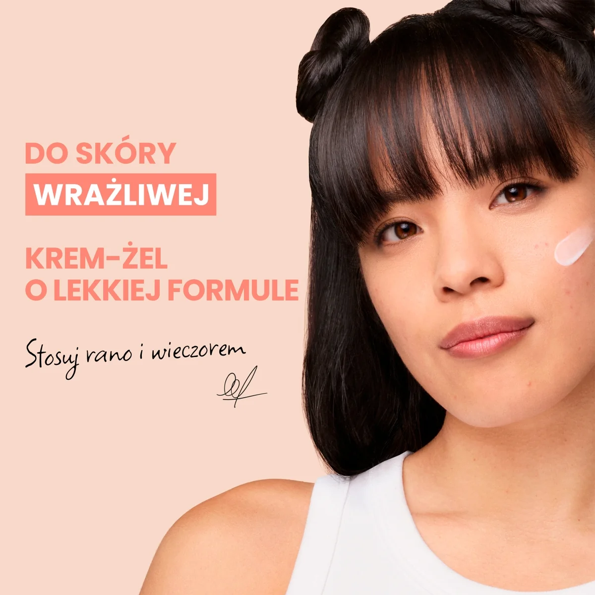 Avène Cleanance Comedomed+ intensywny krem-żel przeciw niedoskonałościom, 30 ml