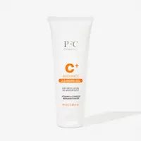 Radiance C+ Cleansing żel do twarzy, 75 ml