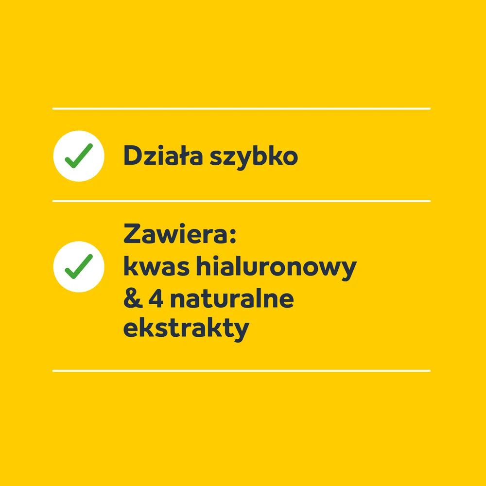 Nurodent żel na ząbkowanie, 15ml