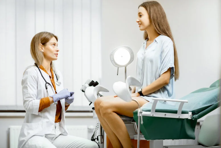 cytologia cytologia