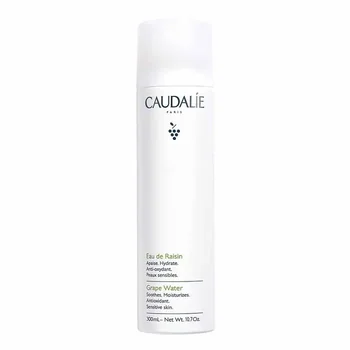 Caudalie Woda winogronowa 300 ml