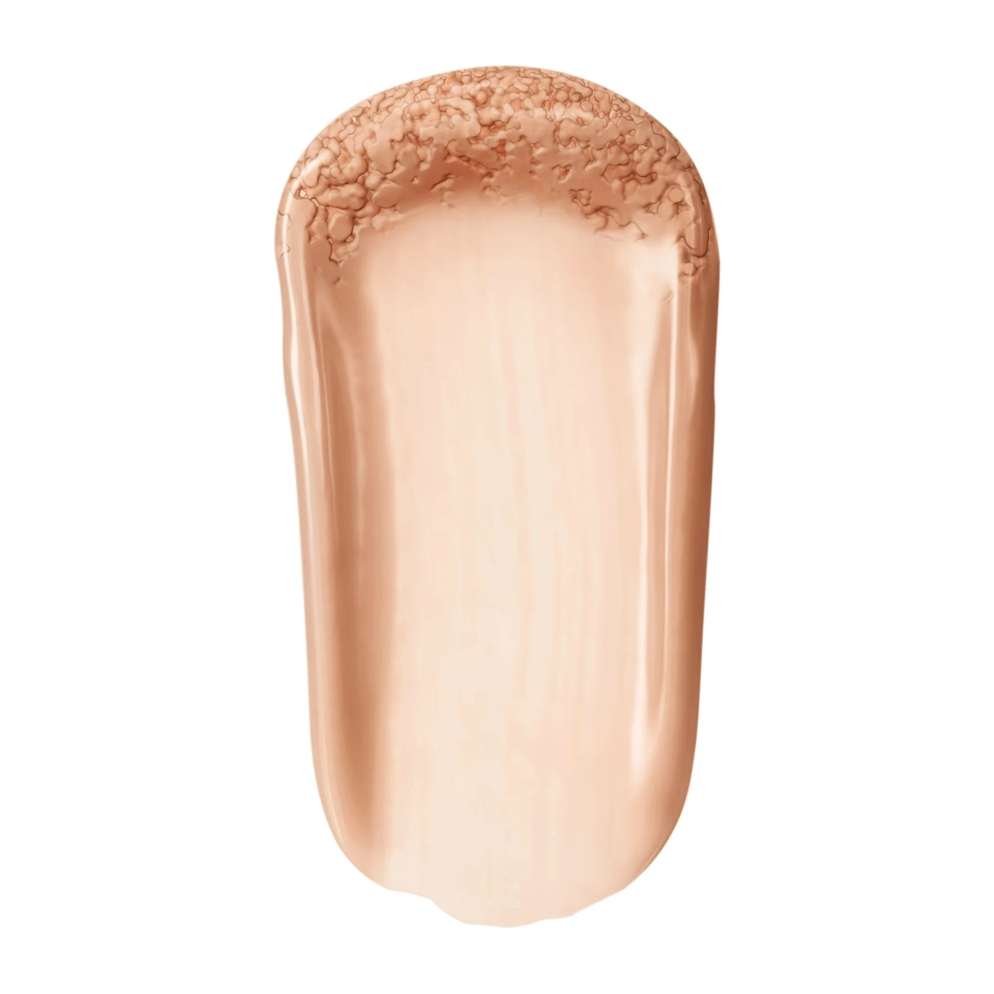 Max Factor Miracle Pure Hydratint Essence podkład do twarzy, 4 Light-Medium, 30 ml