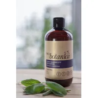 TricoBotanica, szampon oczyszczający do włosów z łupieżem, 250 ml