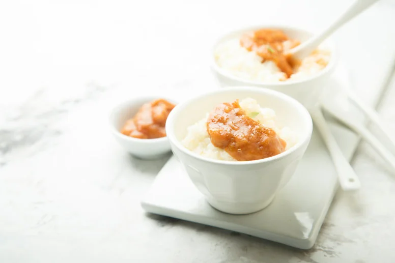 BRAT diet BRAT diet