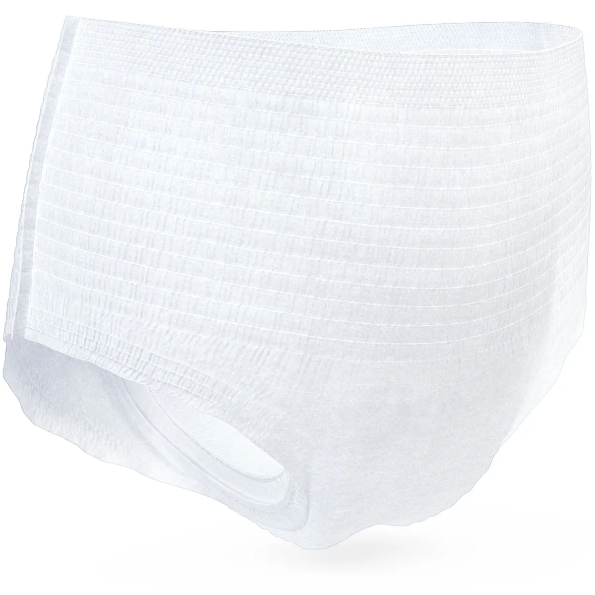 Tena Pants Plus OTC Edition, large 100-135 cm, majtki chłonne, 10 sztuk 