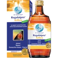 Regulatpro Arthro, suplement diety, 350 ml