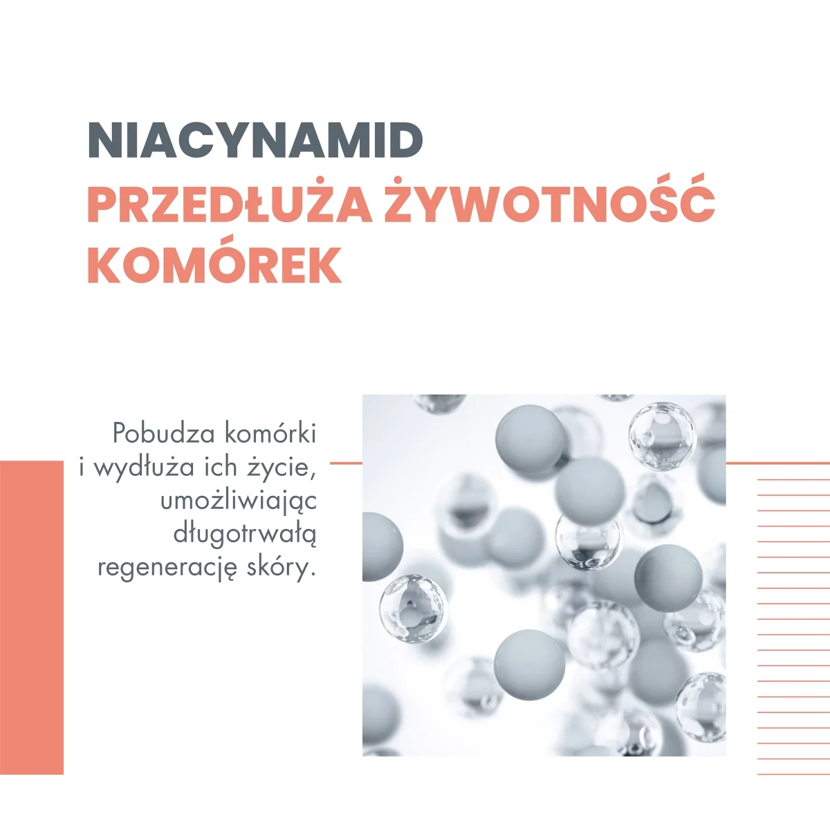 Avène Hyaluron Activ B3 krem odbudowujący komórki aqua-żel, 50 ml