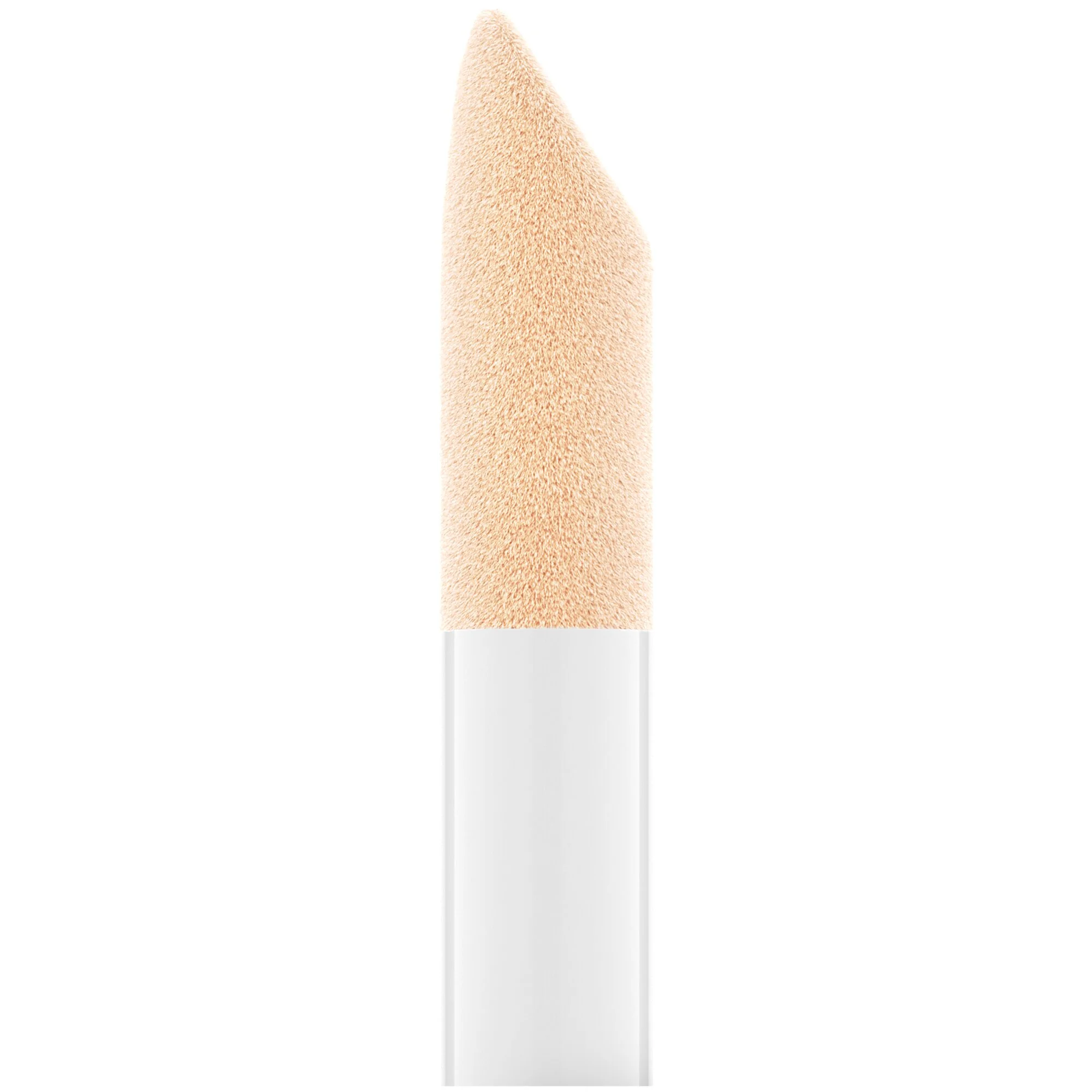 CATRICE Glossin Glow olejek do ust 030 Glow For The Show, 4 ml