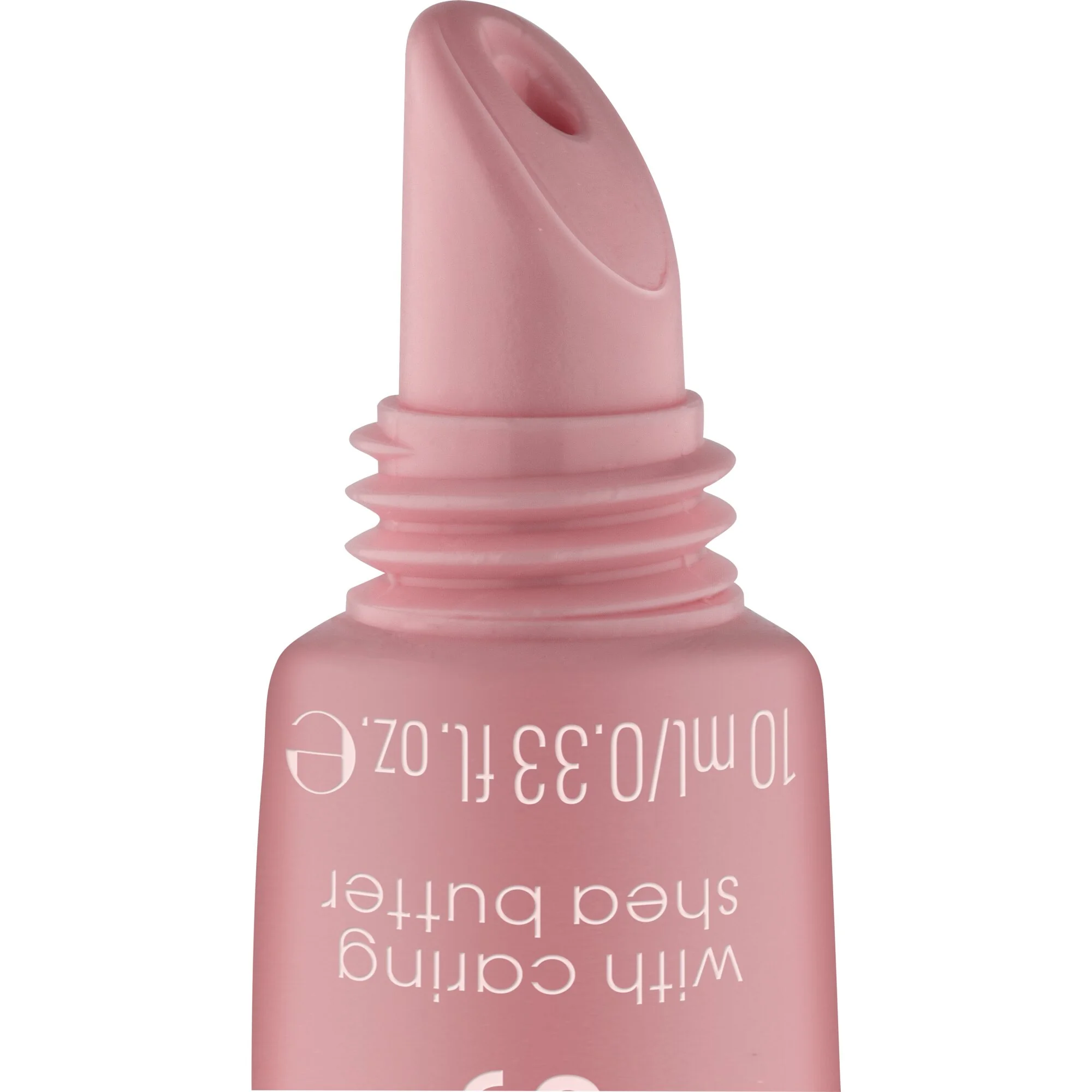 Essence The super peptide balsam do ust 03, 10 ml