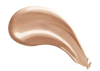 Vichy Dermablend fluid korygujący 35 Sand, 30 ml