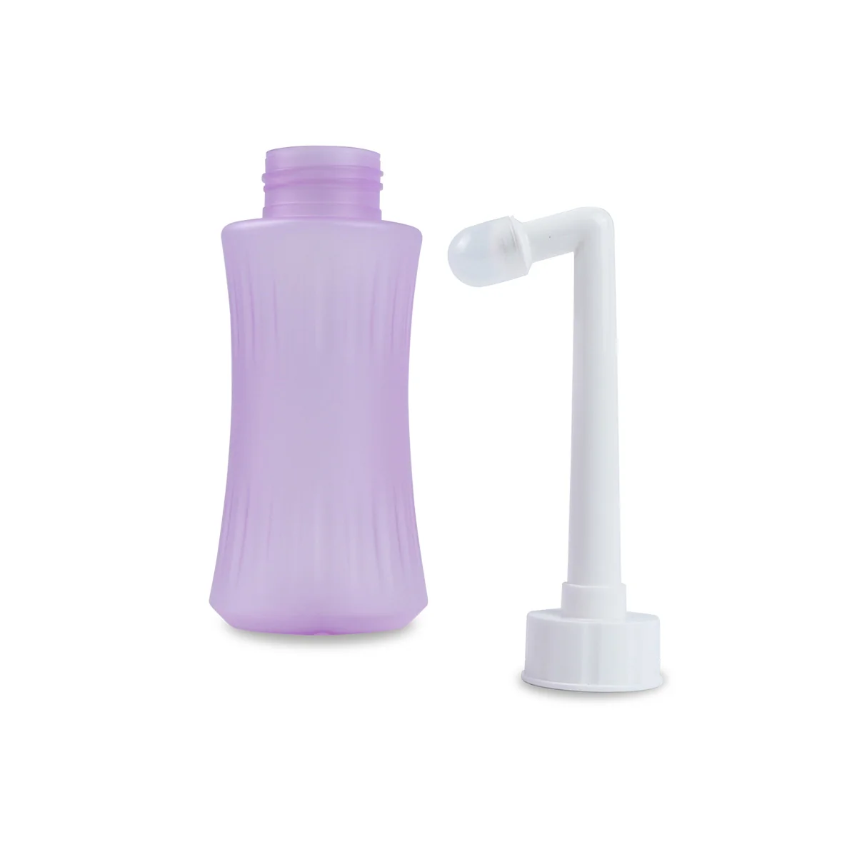 Babyono poporodowa buteleczka do podmywania, 1 sztuka