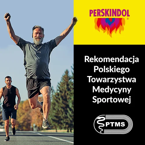 Perskindol Active Classic Gel 100ml