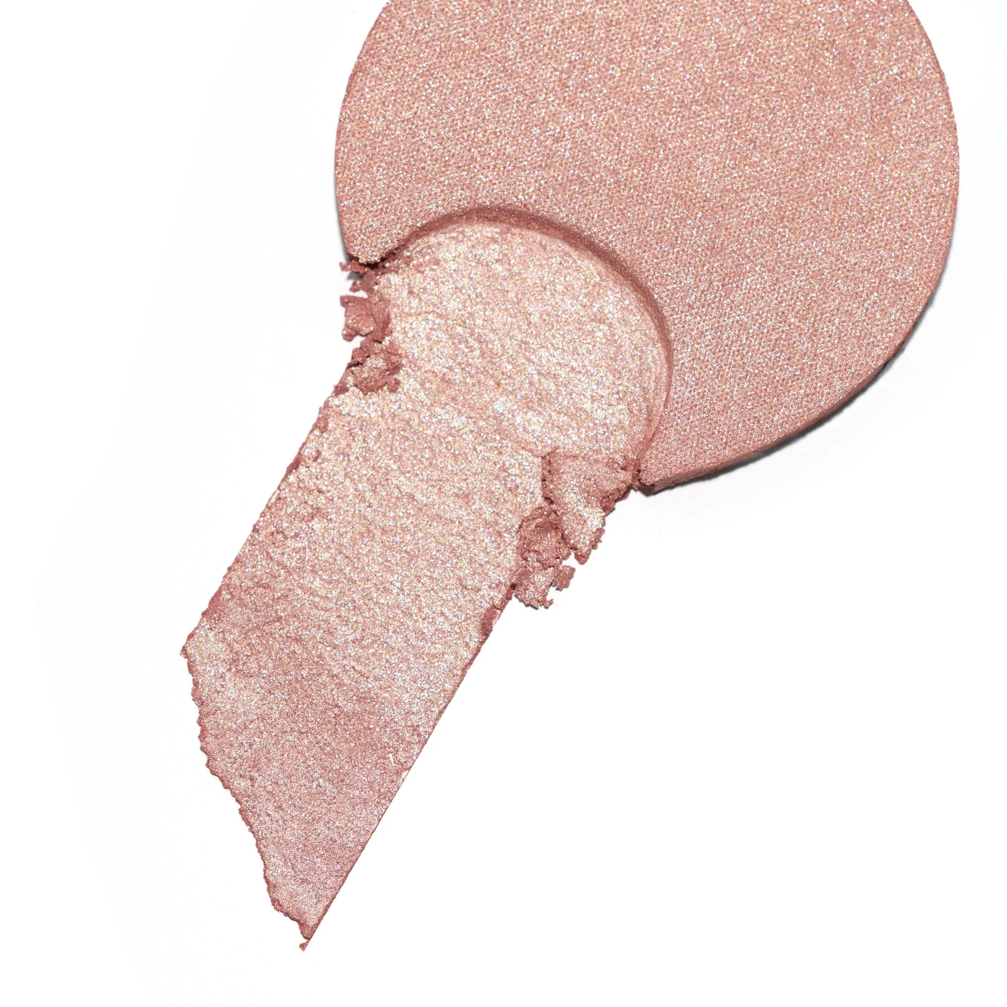 Essence Soft Touch Bouncy Glow rozświetlacz do twarzy 20, 4 g