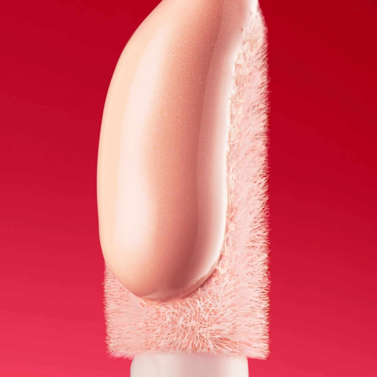 Nuxe Eye Lighter Merveillance Lift rozświetlające serum pod oczy, 12 ml