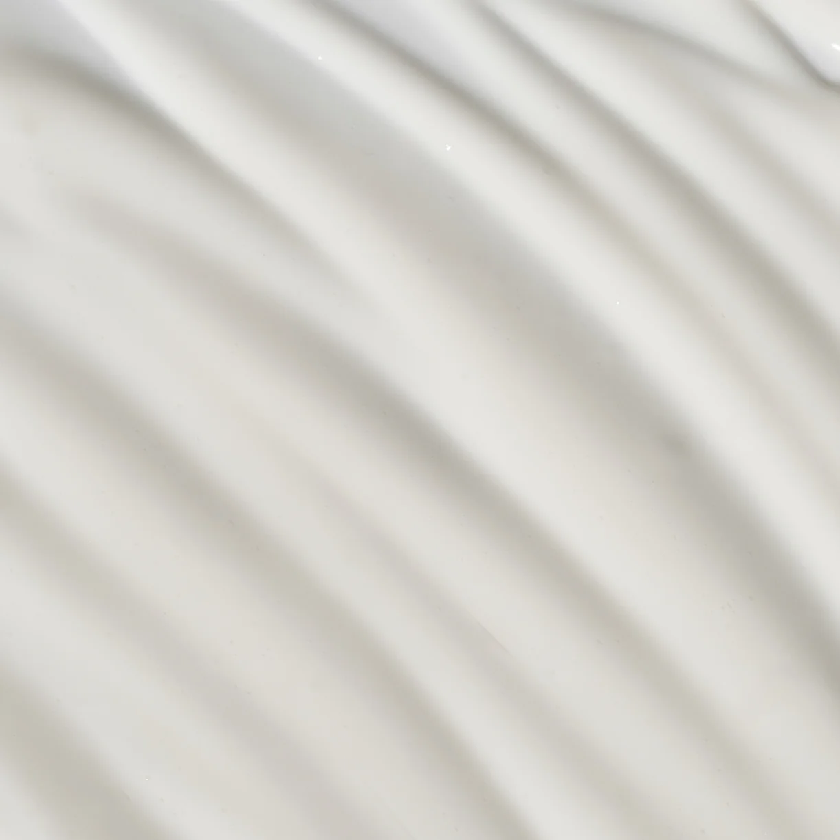Mokosh nawilżający lotion do ciała drzewo sandałowe z bursztynem, 200 ml
