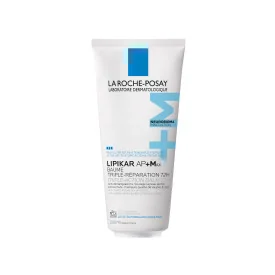La Roche-Posay Lipikar AP+M balsam regenerujący, 200 ml
