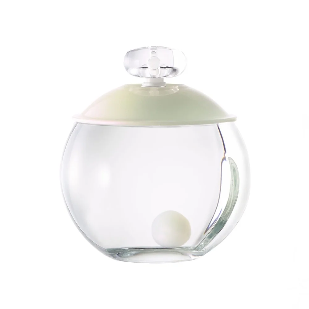 Cacharel Noa woda toaletowa dla kobiet, 50 ml