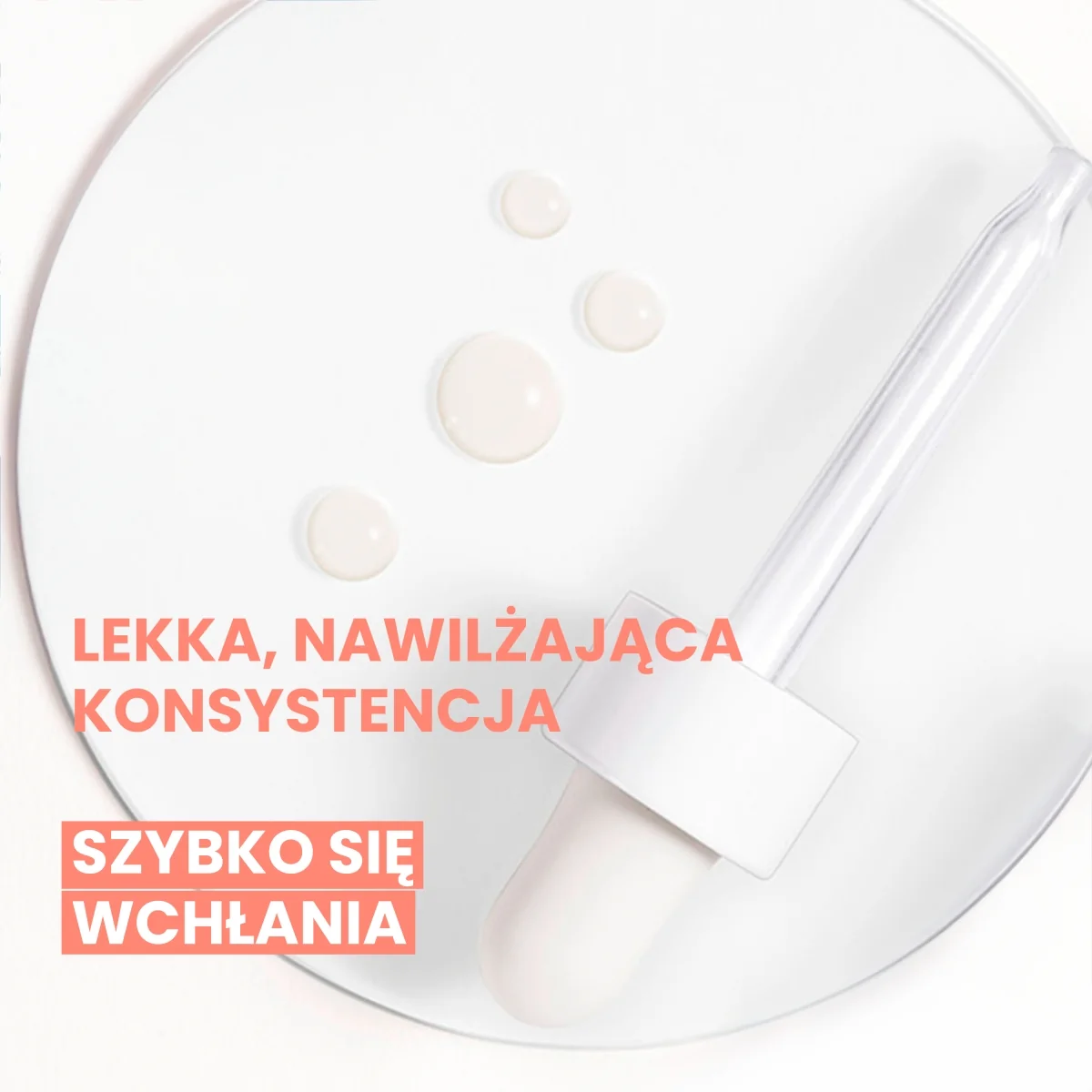 Avène Cleanance Comedomed intensywne serum, 30 ml