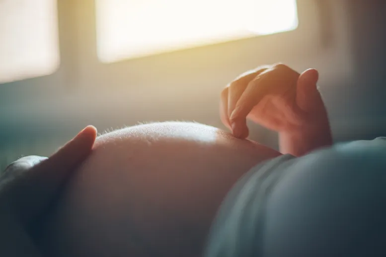 Hemoroidy w ciąży − jak poradzić sobie z bolesnym problemem?