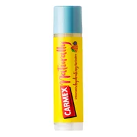 Carmex Naturally balsam do ust w sztyfcie Berry, 4,25 g