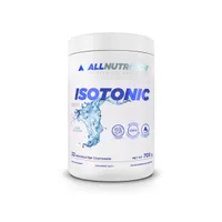 ALLNUTRITION Isotonic Pure, 700 g