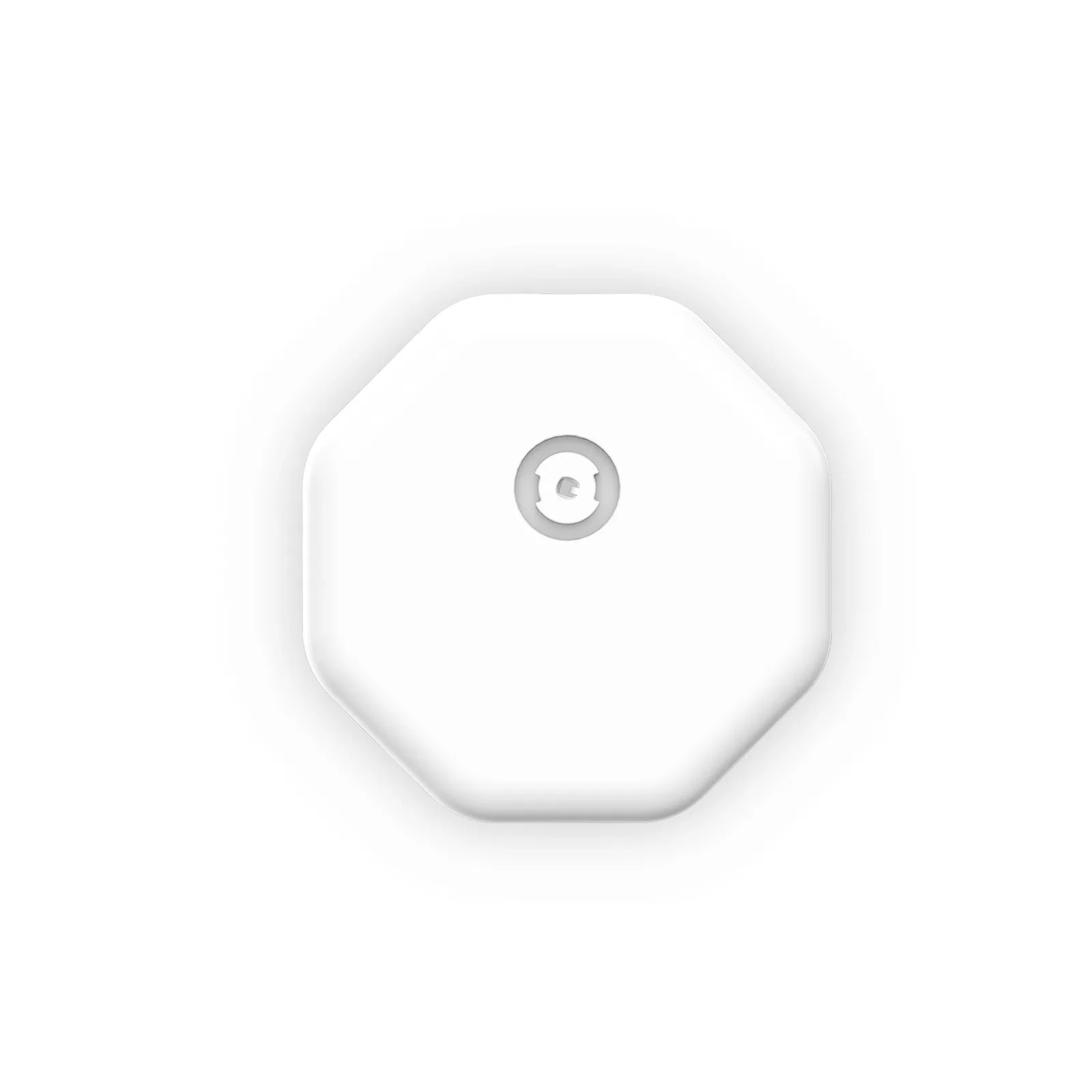 Sinocare iCan i6 CGM sensor do systemu ciągłego monitorowania glikemii, 1 sztuka