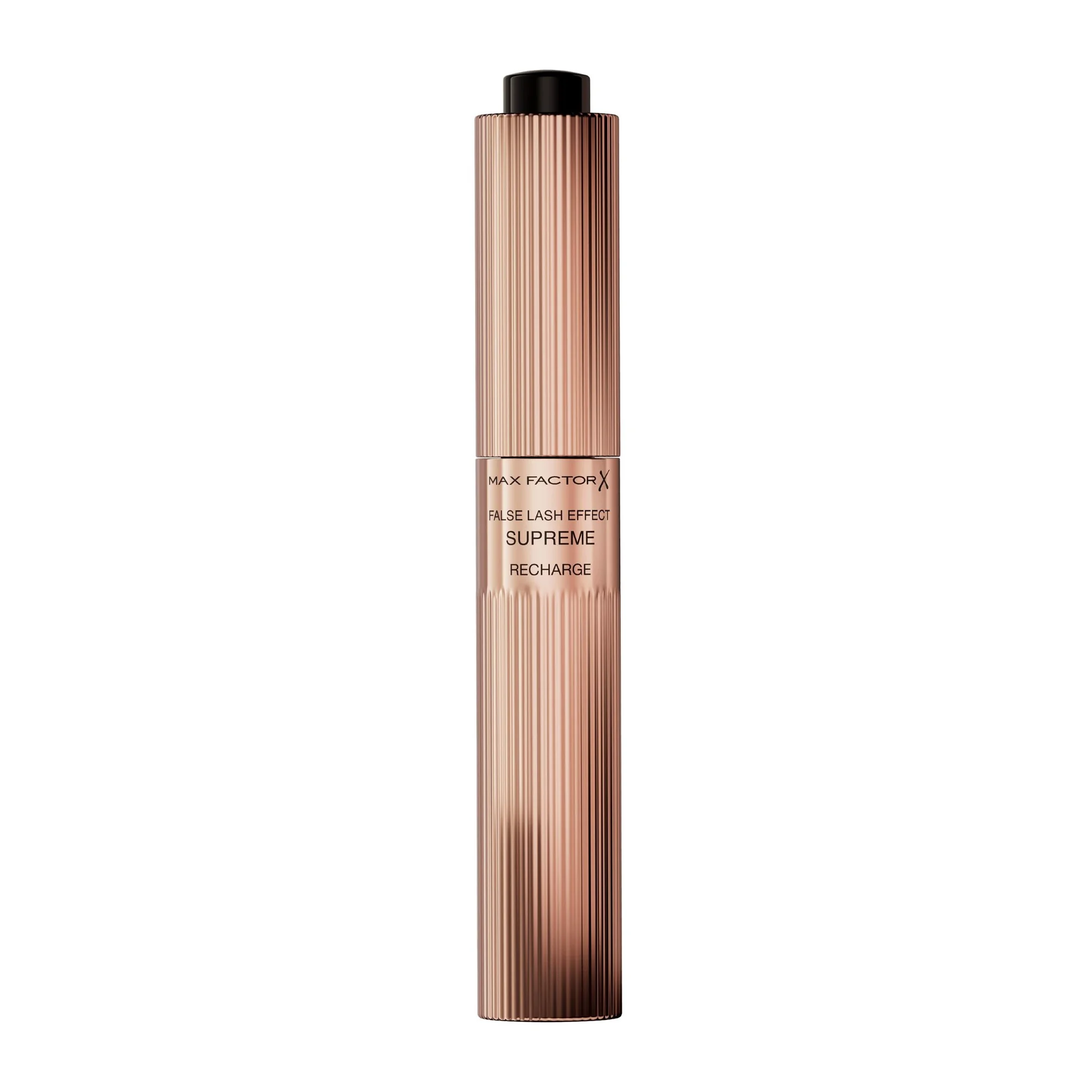Max Factor False Lash Effect Supreme maskara, 8 ml