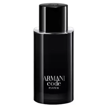 Giorgio Armani Code Pour Homme woda perfumowana spray Giorgio Armani Code Pour Homme woda perfumowana spray