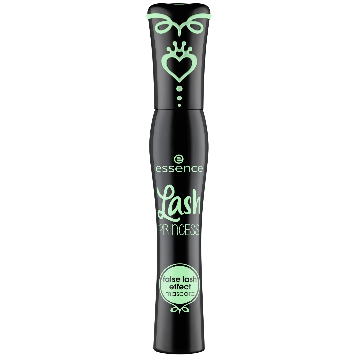 Essence Lash Princess False Lash Effect Mascara tusz do rzęs, 12 ml tusz do rzęs, 12 ml