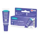 Lansinoh Lanolin Lip Balm balsam do ust, 7 g