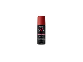 Vichy Homme Clinical Control antyperspirant 96h, 125 ml