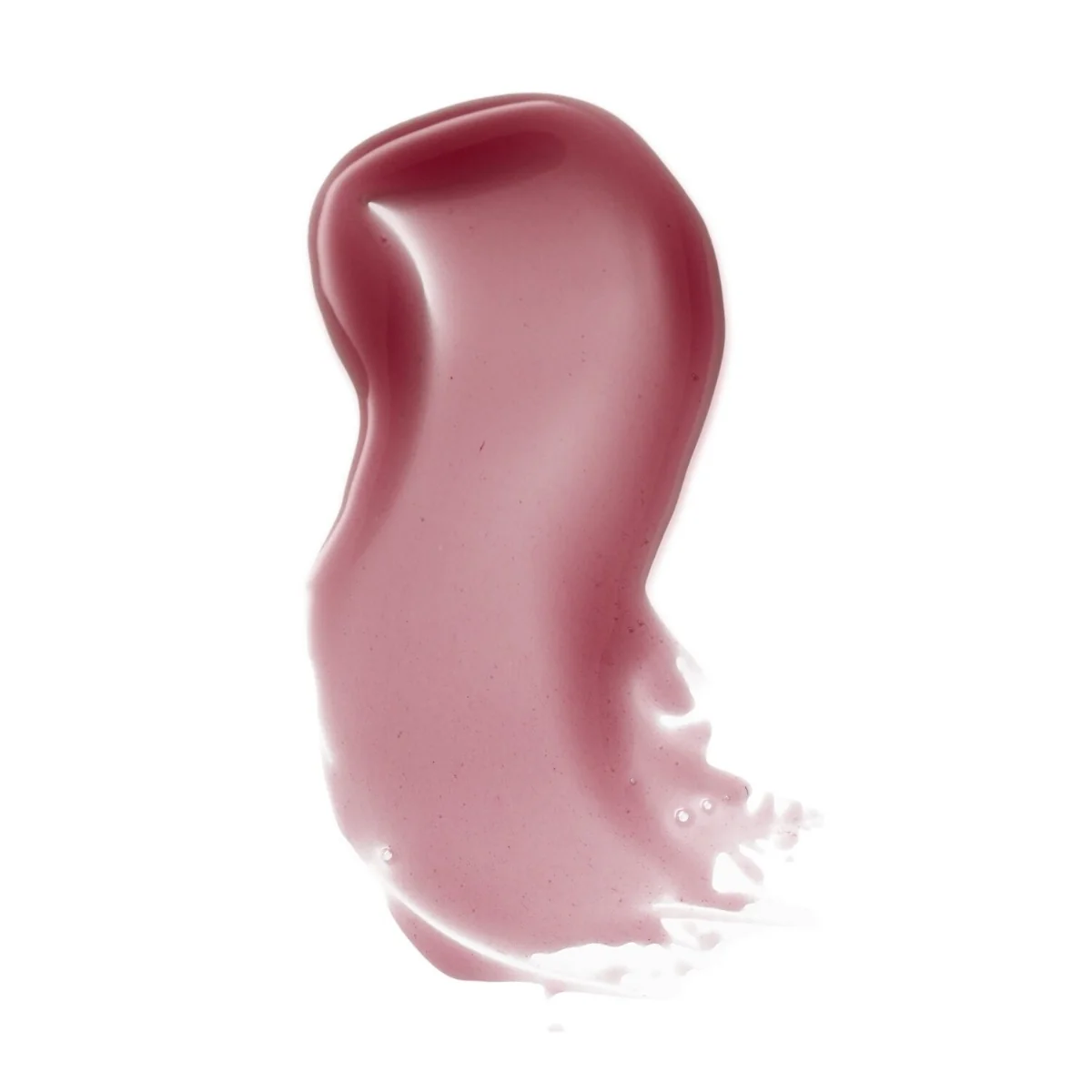 Essence Hydra Kiss Lip Oil olejek do ust 08 Mocha Glow, 4 ml