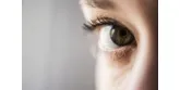 Luteina na oczy − czy naprawdę poprawia wzrok?