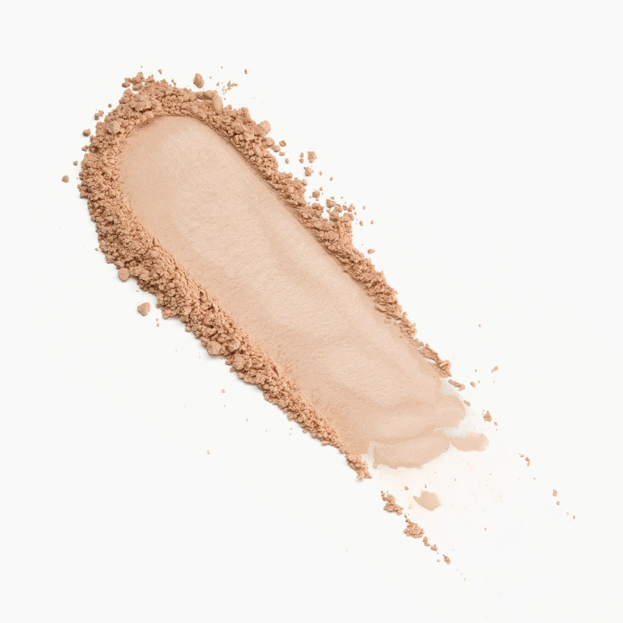 CATRICE Under Eye Brightener puder sypki pod oczy nr 020 Warm Nude, 2,3 g