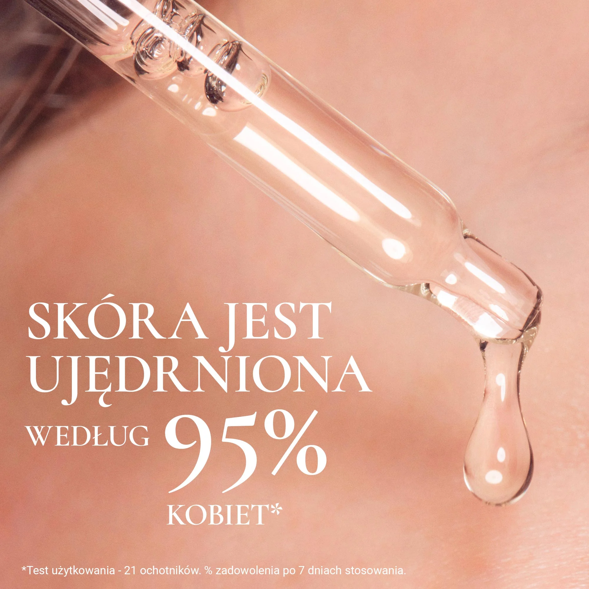 Nuxe Prodigieuse Boost serum brązujące, 30 ml