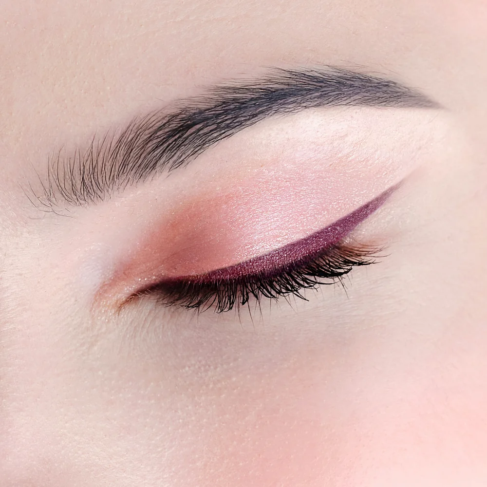 Paese Eyegasm kredka do oczu długotrwała ametyst, 0,35 g