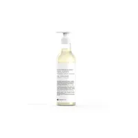 Botanicapharma, olej migdałowy 100%,  500 ml