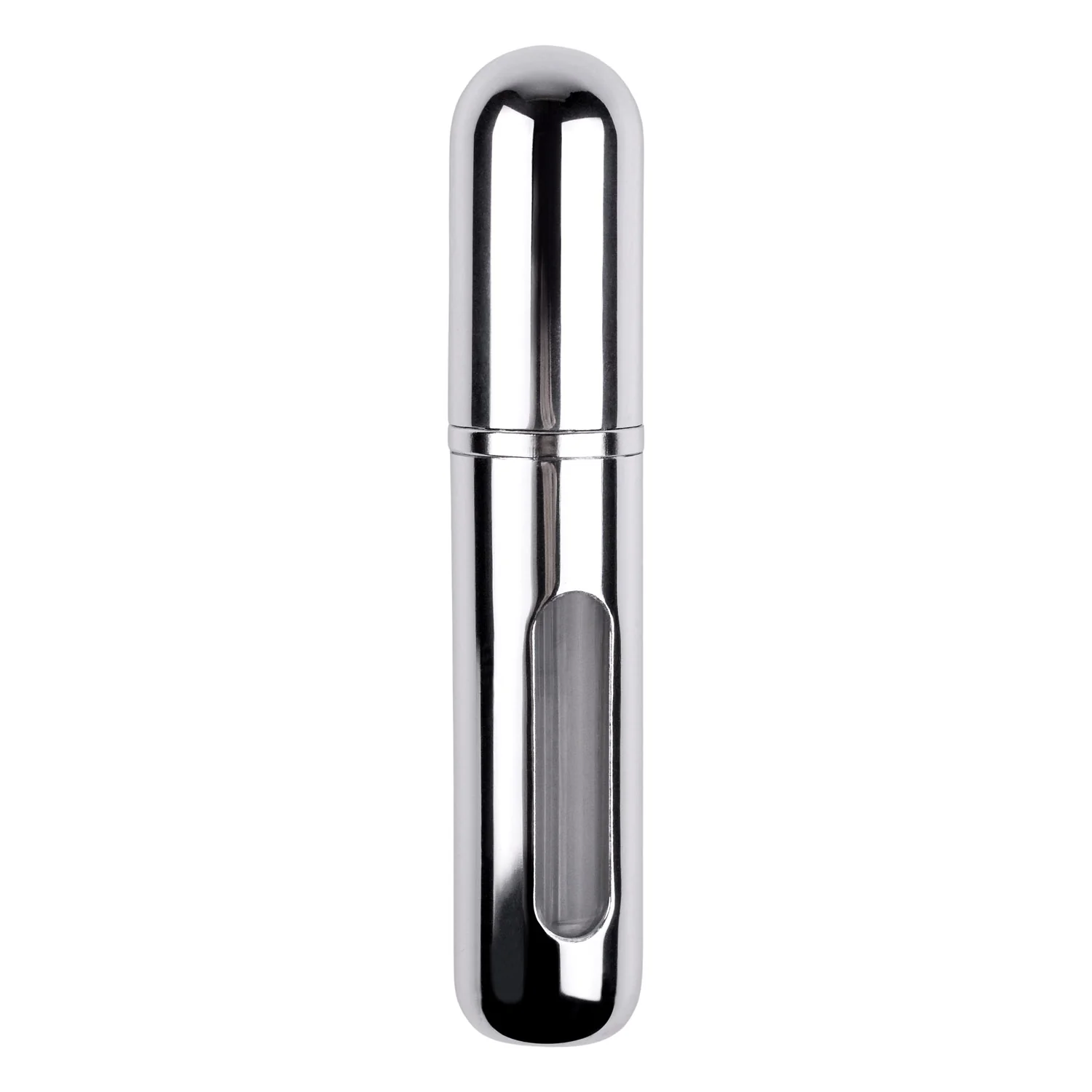 Intervion atomizer do perfum, 1 sztuka