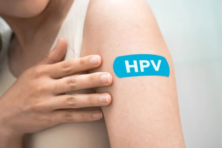 Koniec dobrowolności? Ministerstwo Zdrowia wyznacza datę: szczepienia przeciw HPV będą obowiązkowe