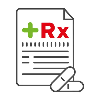 Glucophage XR, 500 mg, 30 tabletek o przedłużonym uwalnianiu 