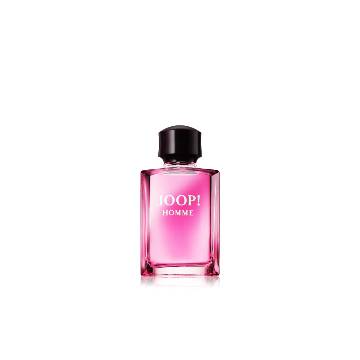 Joop! Homme woda toaletowa, 125 ml