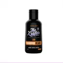 The Krafter CBD Oriental Vibes szampon do brody, 100 ml