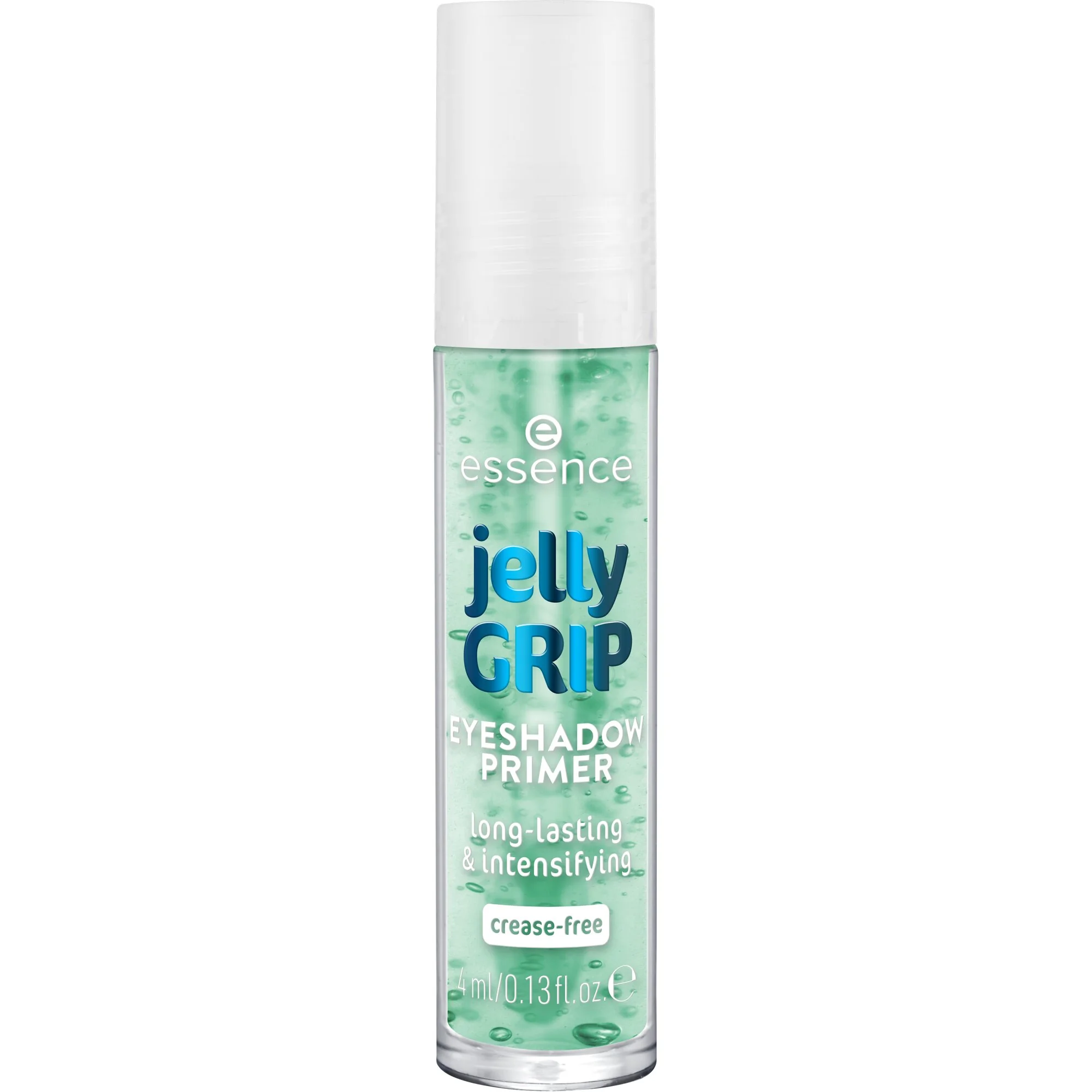 Essence Jelly Grip baza pod cienie do powiek, 4 ml