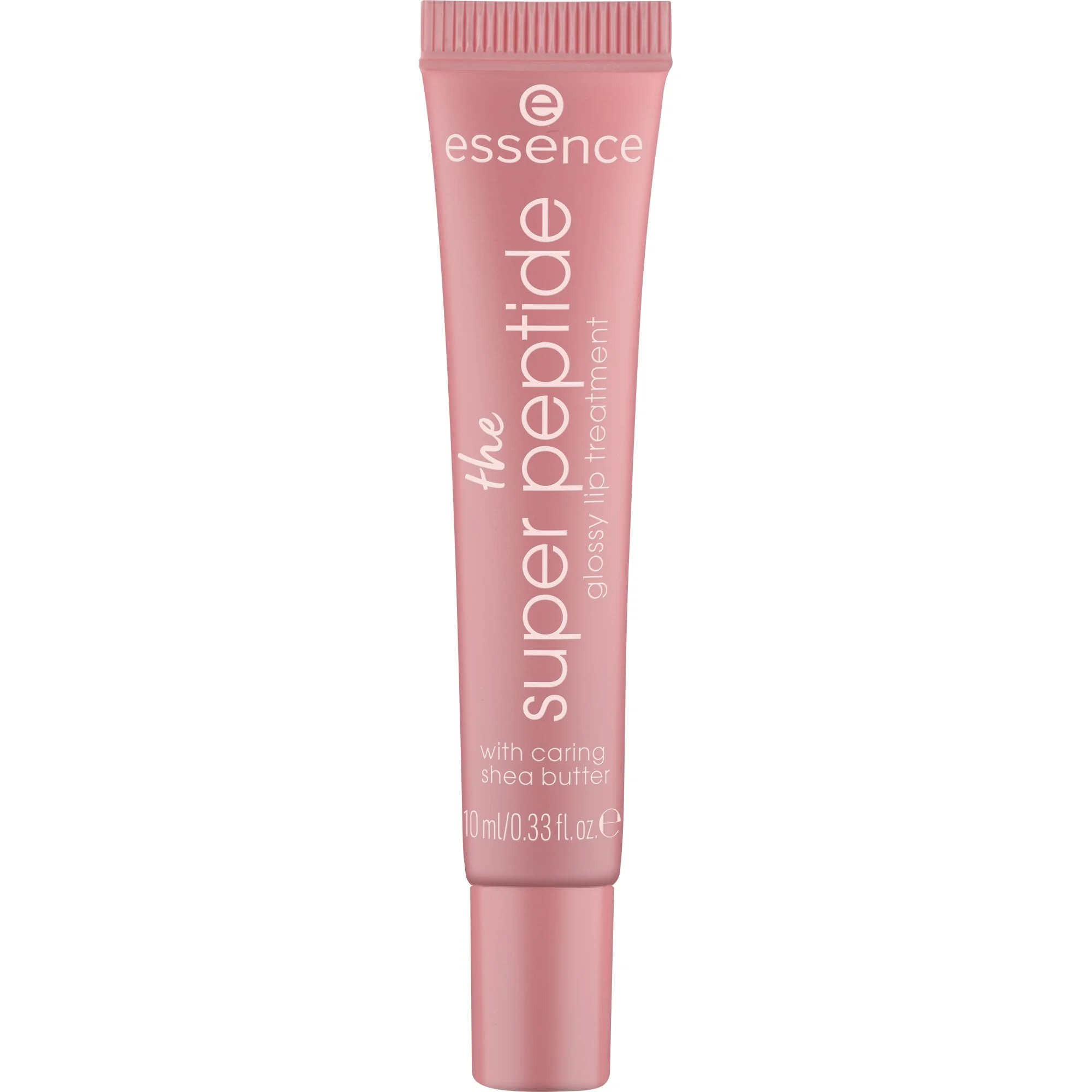 Essence The super peptide balsam do ust 03, 10 ml