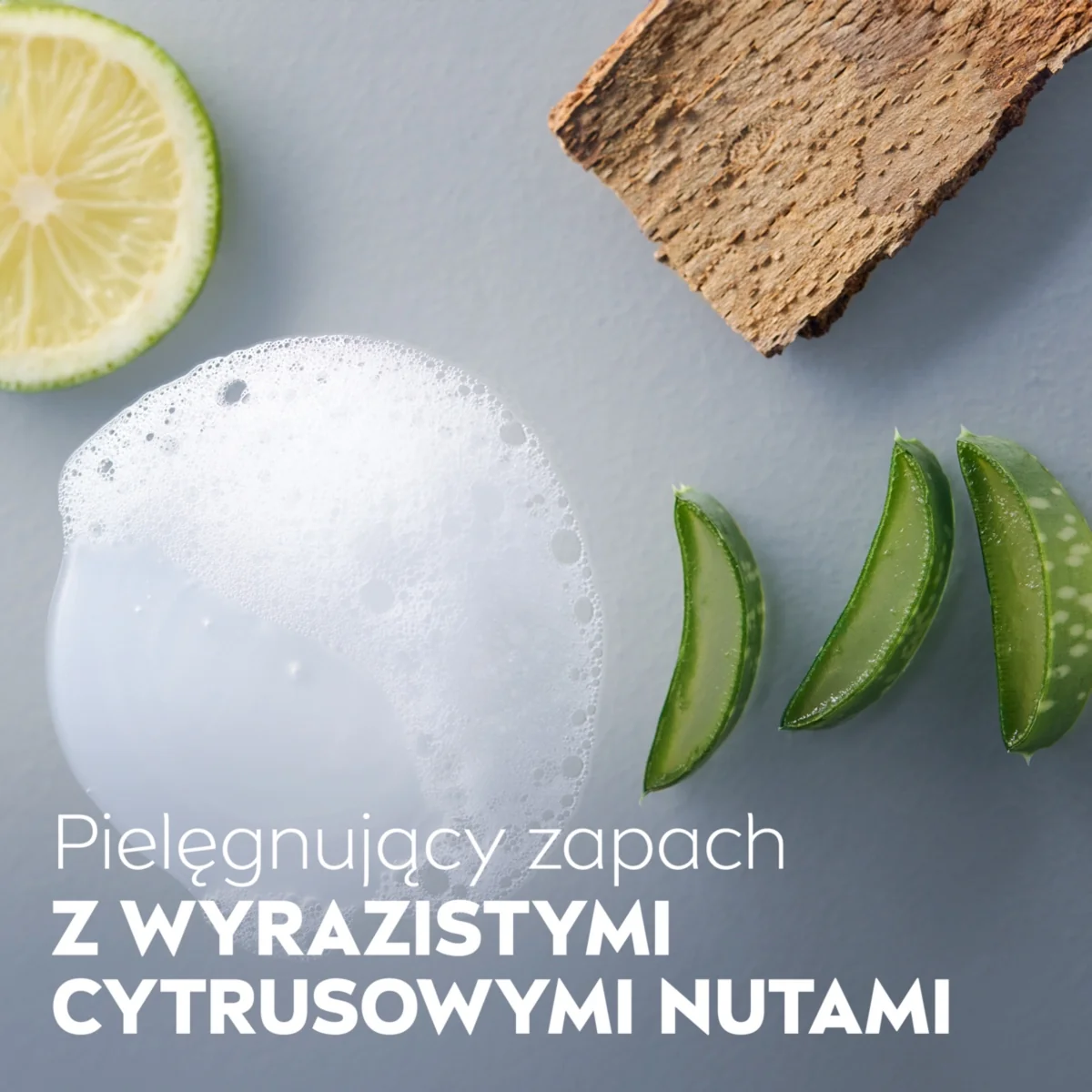 Nivea Protect & Care żel pod prysznic 3w1, 250 ml
