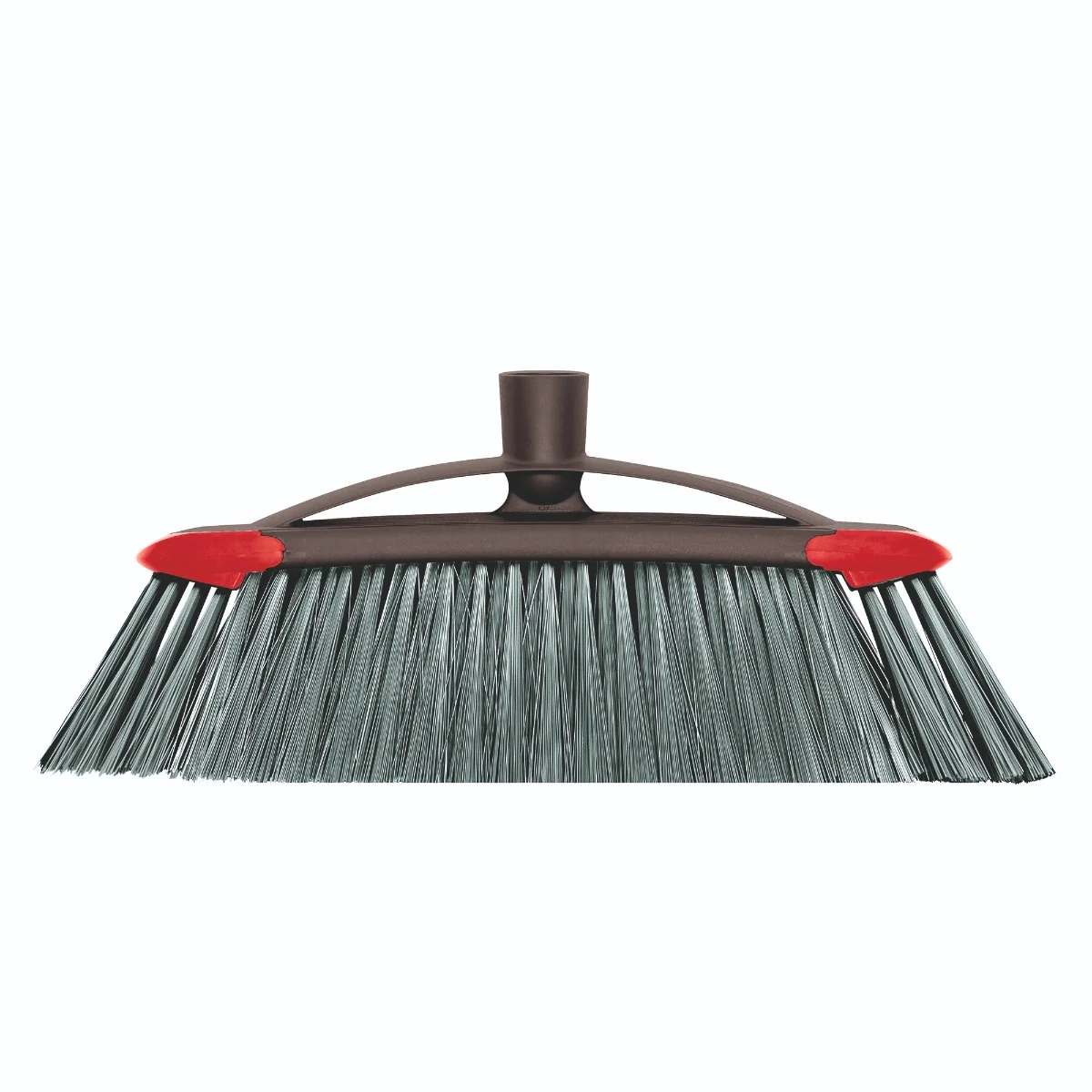 Vileda Classica 2w1 szczotka do zamiatania bez drążka, 1 sztuka