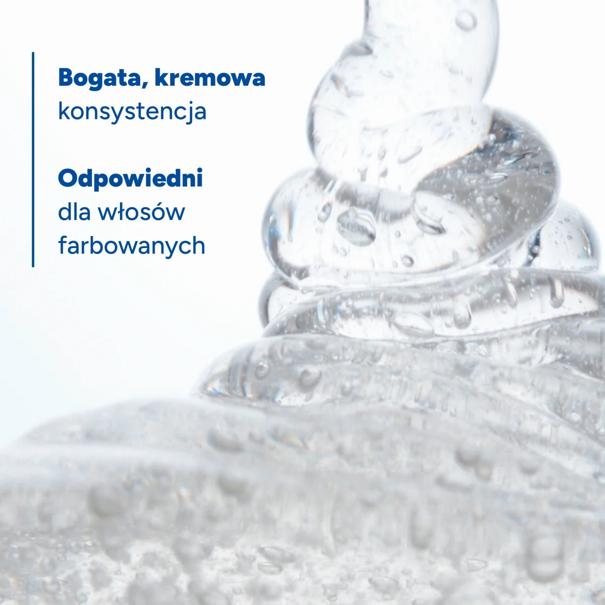 Ducray Kelual DS Orginal szampon do postępowania w ciężkich stanach łupieżowych, 100 ml