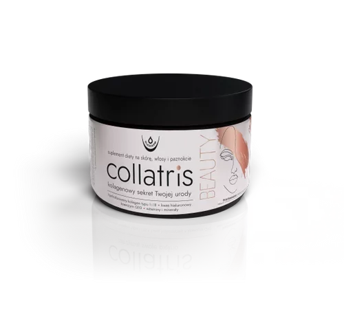 Collatris Beauty 150 g