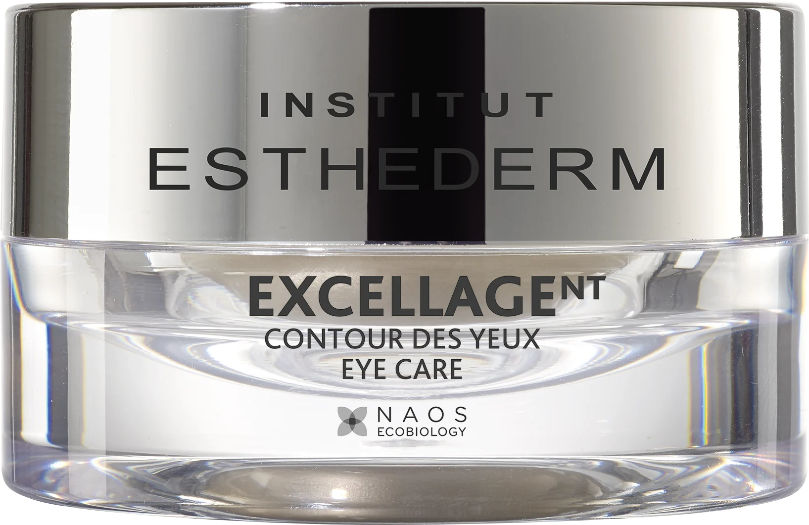 ESTHEDERM Excellageᴺᵀ Eye Care 15 ml